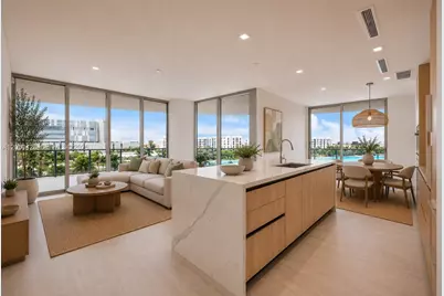 2411 Laguna Circle #306, Miami, FL 33181 - Photo 1