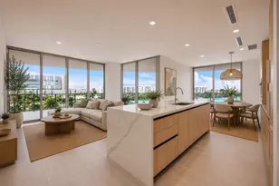 2411 Laguna Cir, Miami, FL 33181 - Photo 1