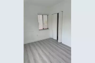 1210 NW 123rd St, North Miami, FL 33167 - Photo 11