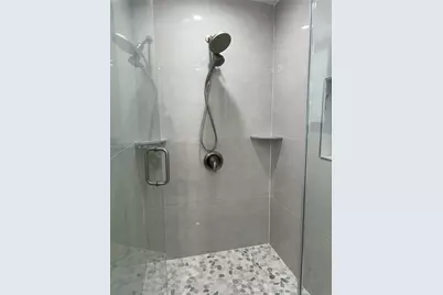 1210 NW 123rd St, North Miami, FL 33167 - Photo 17