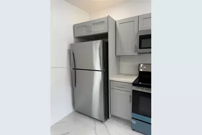 1210 NW 123rd St, North Miami, FL 33167 - Photo 7