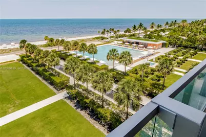 350 Ocean Dr #604N, Key Biscayne, FL 33149 - Photo 9