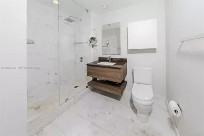 350 Ocean Dr #604N, Key Biscayne, FL 33149 - Photo 27