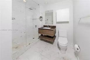 350 Ocean Dr, Key Biscayne, FL 33149 - Photo 27