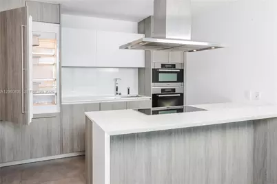 350 Ocean Dr #604N, Key Biscayne, FL 33149 - Photo 15