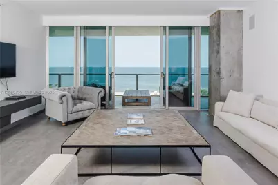 350 Ocean Dr #604N, Key Biscayne, FL 33149 - Photo 5