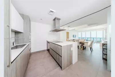 350 Ocean Dr #604N, Key Biscayne, FL 33149 - Photo 17