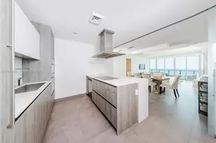 350 Ocean Dr, Key Biscayne, FL 33149 - Photo 17