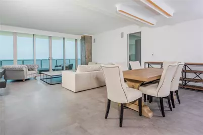 350 Ocean Dr #604N, Key Biscayne, FL 33149 - Photo 3