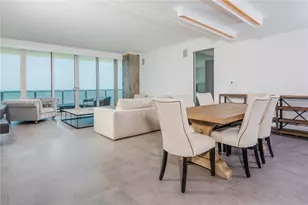 350 Ocean Dr, Key Biscayne, FL 33149 - Photo 3