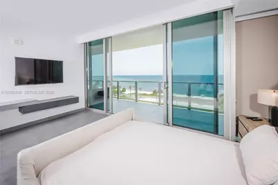 350 Ocean Dr #604N, Key Biscayne, FL 33149 - Photo 19