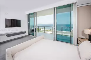 350 Ocean Dr, Key Biscayne, FL 33149 - Photo 19