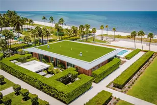 350 Ocean Dr, Key Biscayne, FL 33149 - Photo 11