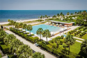 350 Ocean Dr, Key Biscayne, FL 33149 - Photo 1