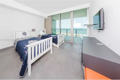 350 Ocean Dr #604N, Key Biscayne, FL 33149 - Photo 25