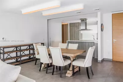 350 Ocean Dr #604N, Key Biscayne, FL 33149 - Photo 13