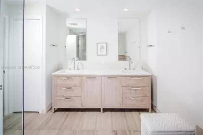 350 Ocean Dr #604N, Key Biscayne, FL 33149 - Photo 21