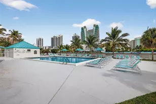 200 Leslie Dr, Hallandale Beach, FL 33009 - Photo 59