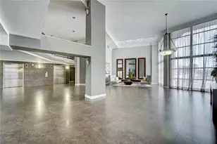 200 Leslie Dr, Hallandale Beach, FL 33009 - Photo 51