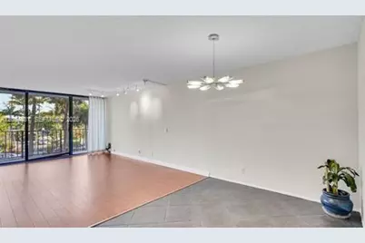 200 E Leslie Dr #329, Hallandale Beach, FL 33009 - Photo 41