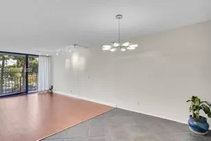 200 Leslie Dr, Hallandale Beach, FL 33009 - Photo 41