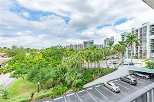200 Leslie Dr, Hallandale Beach, FL 33009 - Photo 15