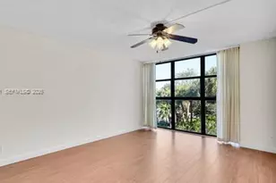 200 Leslie Dr, Hallandale Beach, FL 33009 - Photo 17