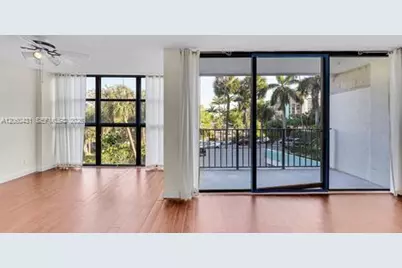 200 E Leslie Dr #329, Hallandale Beach, FL 33009 - Photo 33