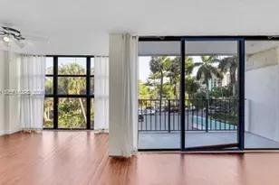 200 Leslie Dr, Hallandale Beach, FL 33009 - Photo 33