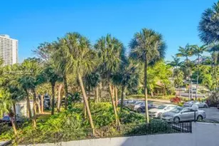 200 Leslie Dr, Hallandale Beach, FL 33009 - Photo 13