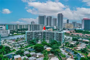 200 Leslie Dr, Hallandale Beach, FL 33009 - Photo 9