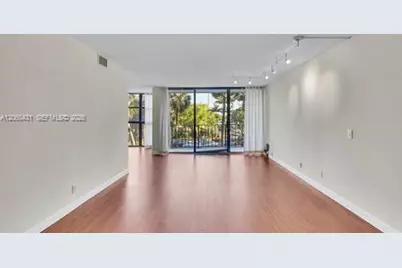 200 E Leslie Dr #329, Hallandale Beach, FL 33009 - Photo 37