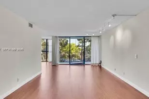 200 Leslie Dr, Hallandale Beach, FL 33009 - Photo 37