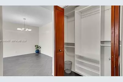 200 E Leslie Dr #329, Hallandale Beach, FL 33009 - Photo 23