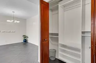 200 Leslie Dr, Hallandale Beach, FL 33009 - Photo 23