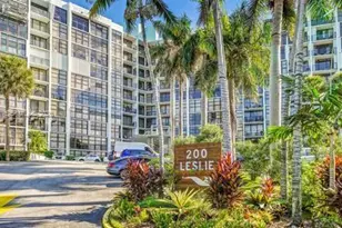 200 Leslie Dr, Hallandale Beach, FL 33009 - Photo 11