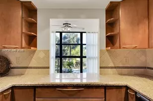 200 Leslie Dr, Hallandale Beach, FL 33009 - Photo 27