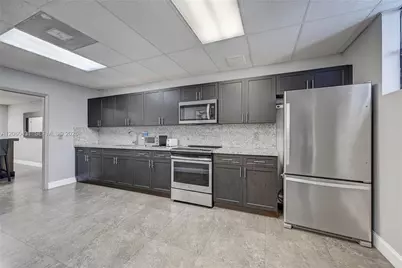 200 E Leslie Dr #329, Hallandale Beach, FL 33009 - Photo 49