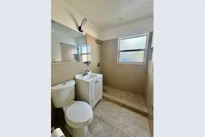 6137 SW 20th Ct #A, Miramar, FL 33023 - Photo 7