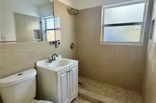 6137 SW 20th Ct, Miramar, FL 33023 - Photo 7