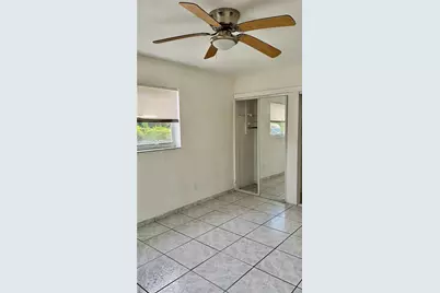 6137 SW 20th Ct #A, Miramar, FL 33023 - Photo 11