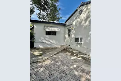 6137 SW 20th Ct #A, Miramar, FL 33023 - Photo 9