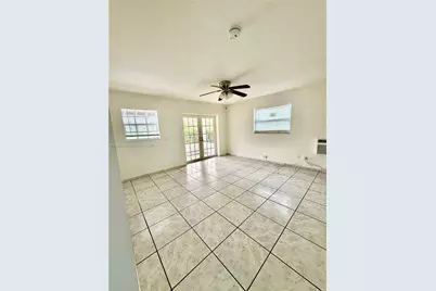 6137 SW 20th Ct #A, Miramar, FL 33023 - Photo 3