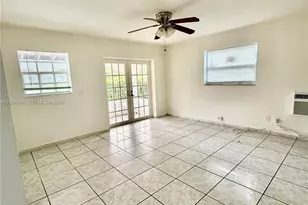 6137 SW 20th Ct, Miramar, FL 33023 - Photo 3