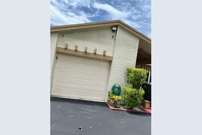 13656 SW 117th Ln #13656, Miami, FL 33186 - Photo 1