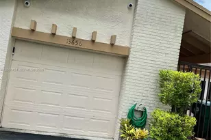 13656 SW 117th Ln, Miami, FL 33186 - Photo 1