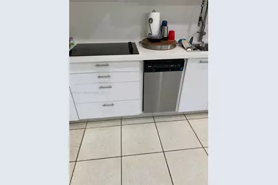 13656 SW 117th Ln #13656, Miami, FL 33186 - Photo 7