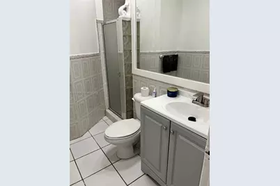 13656 SW 117th Ln #13656, Miami, FL 33186 - Photo 9