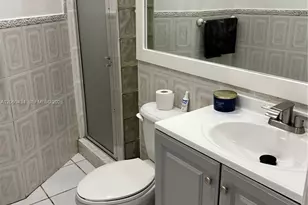 13656 SW 117th Ln, Miami, FL 33186 - Photo 9