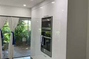 13656 SW 117th Ln, Miami, FL 33186 - Photo 3